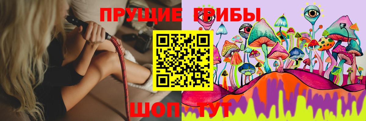 Галлюциногенные грибы MAGIC MUSHROOMS Чусовой